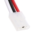 Genesis Sealer Rapid Seal SE640