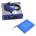 Genesis Sealer Rapid Seal SE640