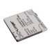 Bateria kompatybilny z Gigabyte GSmart CS-GSG131SL