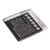 Bateria kompatybilny z Gigabyte GSmart CS-GSG131SL