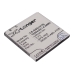 Bateria kompatybilny z Gigabyte GSmart CS-GSG131SL