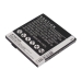 Bateria kompatybilny z Gigabyte GSmart CS-GSG131SL
