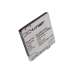 Bateria kompatybilny z Gigabyte GSmart CS-GSG131SL