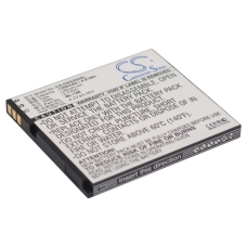 Kompatybilna wymiana baterii za Gigabyte BL-148