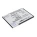 Mobile Phone Battery GSmart CS-GSM200SL