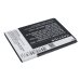 Mobile Phone Battery Arcmoile CS-GSM200SL