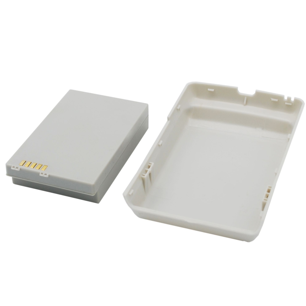 Bateria kompatybilny z Gigabyte CS-GST60XL