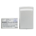 Bateria kompatybilny z Gigabyte CS-GST60XL