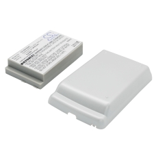 Kompatybilna wymiana baterii za Gigabyte A2K40-EB3010-Z0R,GPS-H01