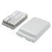 Bateria kompatybilny z Gigabyte CS-GST60XL