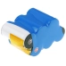 Gtech SW04