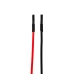 Tablet Battery 3go CS-GTB702SL