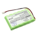 Battery Replaces NA150D05C100
