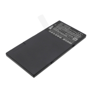 CS-GTF110SL