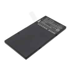 Kompatybilna wymiana baterii za Getac 24265710001,24285710001,441857100001,BP3S1P2160,BP3S1P2160-S