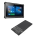 Baterie do tabletów Getac CS-GTF110SL