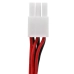 Gptoys Foxx S912
