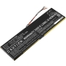 Gigabyte Aero 15 OLED WA