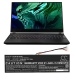 Gigabyte Aero 15 OLED WA