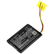 Kompatybilna wymiana baterii za Globalstar GS910