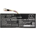 Bateria do notebooków Getac CS-GTU214NB