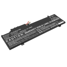Kompatybilna wymiana baterii za Gateway 5376275P,GWTN141-2,GWTN141-4,NV-509067-3S,U559068PV-3S1P NV-549067-3S...