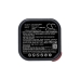 Bateria kompatybilny z Gude CS-GUD120PW