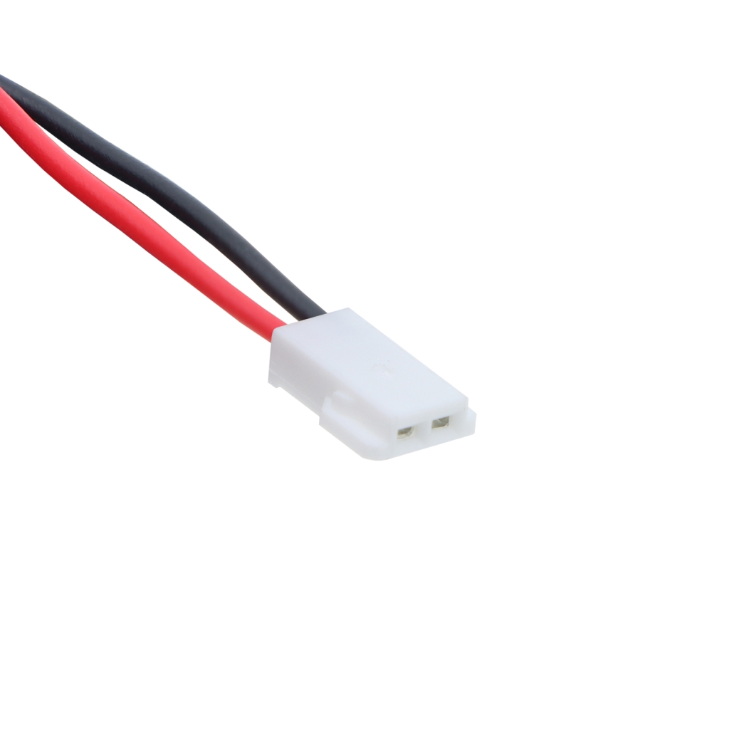 Bateria kompatybilny z Gre electric CS-GVC100VX