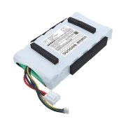 Battery compatibleWith Grundig