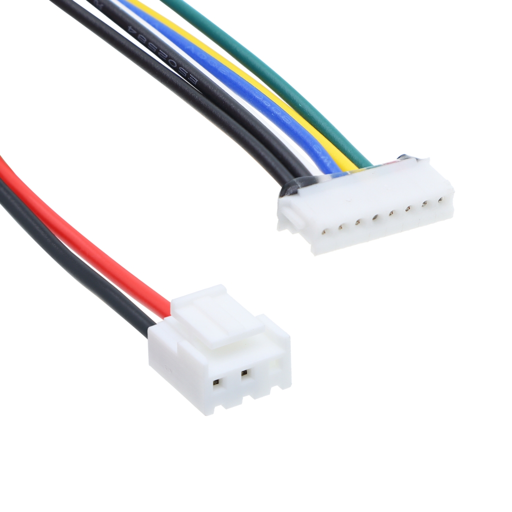 Bateria kompatybilny z Grundig CS-GVL382VX