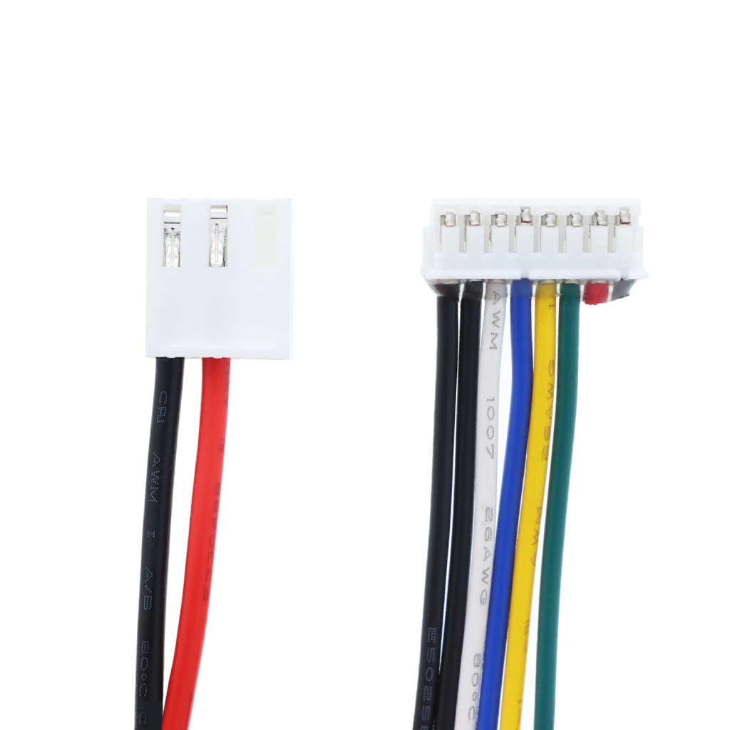 Bateria kompatybilny z Grundig CS-GVL382VX