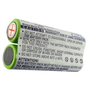 Battery  CS-GVM540MD