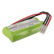 Battery  CS-GVM780MD