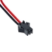 Bateria kompatybilny z Gre electric CS-GVV500VX