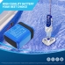 Bateria kompatybilny z Gre electric CS-GVV500VX