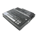 Bateria kompatybilny z Gateway CS-GW530NB