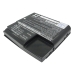 Bateria kompatybilny z Gateway CS-GW530NB