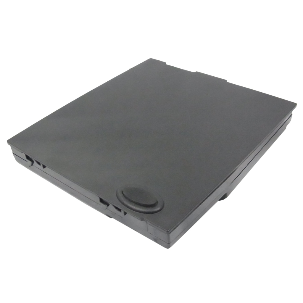Bateria kompatybilny z Gateway CS-GW530NB