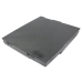 Bateria kompatybilny z Gateway CS-GW530NB
