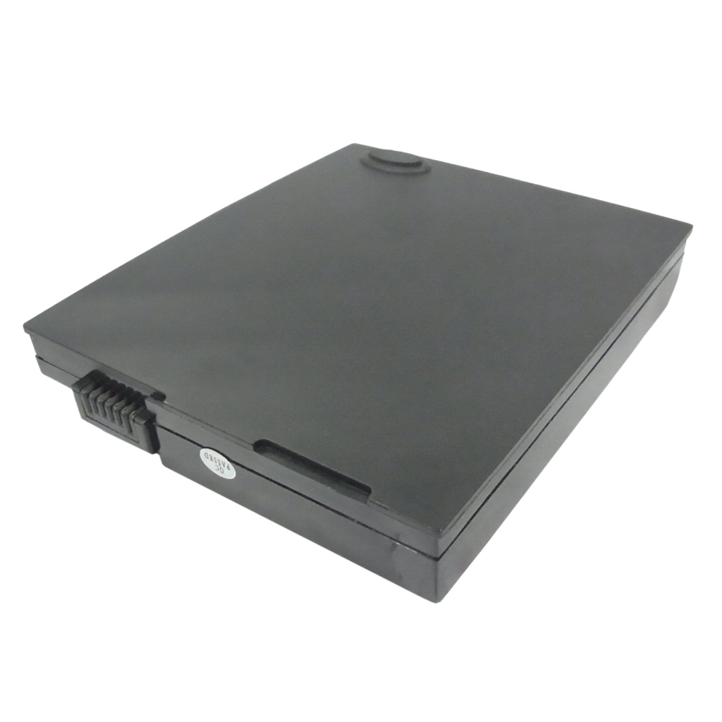 Bateria kompatybilny z Gateway CS-GW530NB