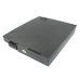 Bateria kompatybilny z Gateway CS-GW530NB
