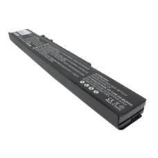 Kompatybilna wymiana baterii za Gateway 103329,103926,106214,106229,106842...