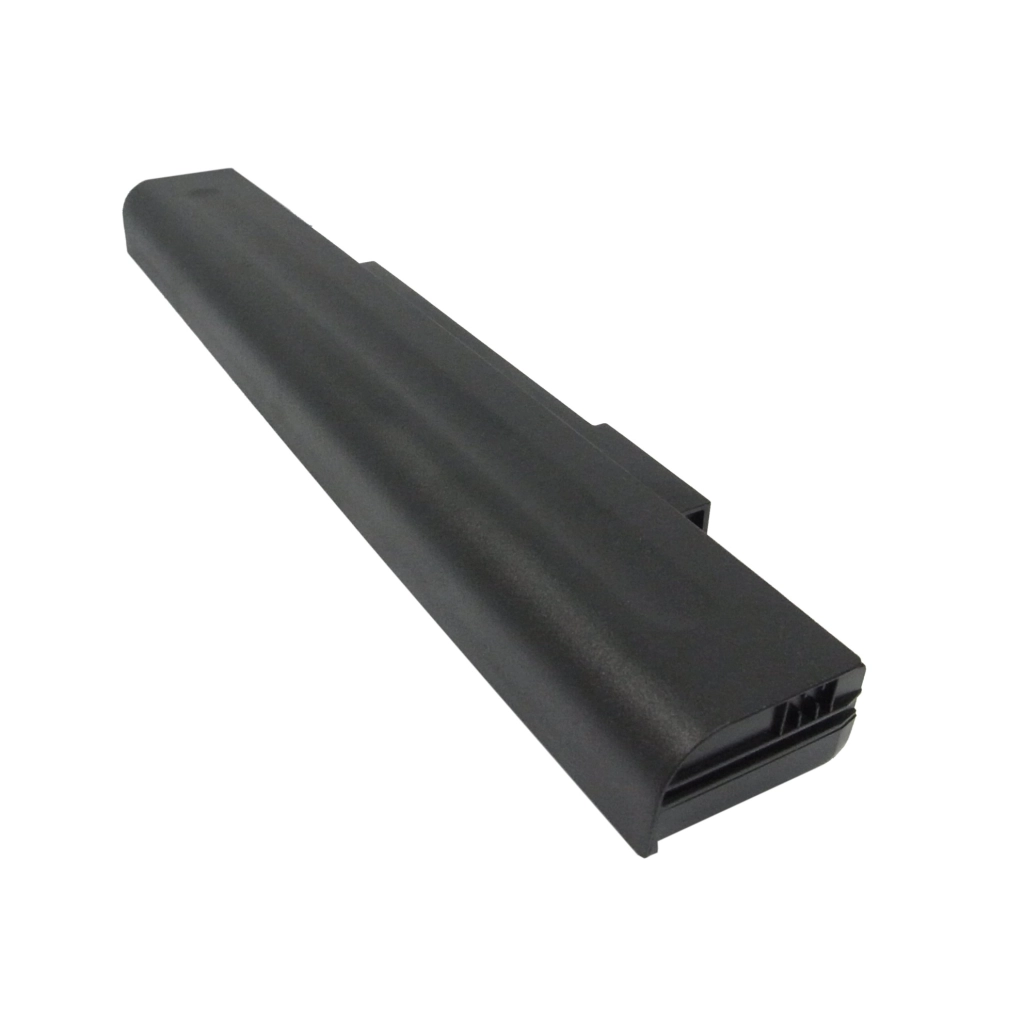 Gateway MX6650h