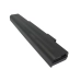 Gateway MX6650h