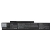 Gateway MX6650h