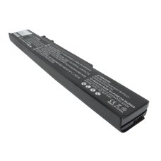 Kompatybilna wymiana baterii za Gateway 103329,103926,106214,106229,106842...