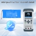Bateria kompatybilny z Gw instek CS-GWL100SL