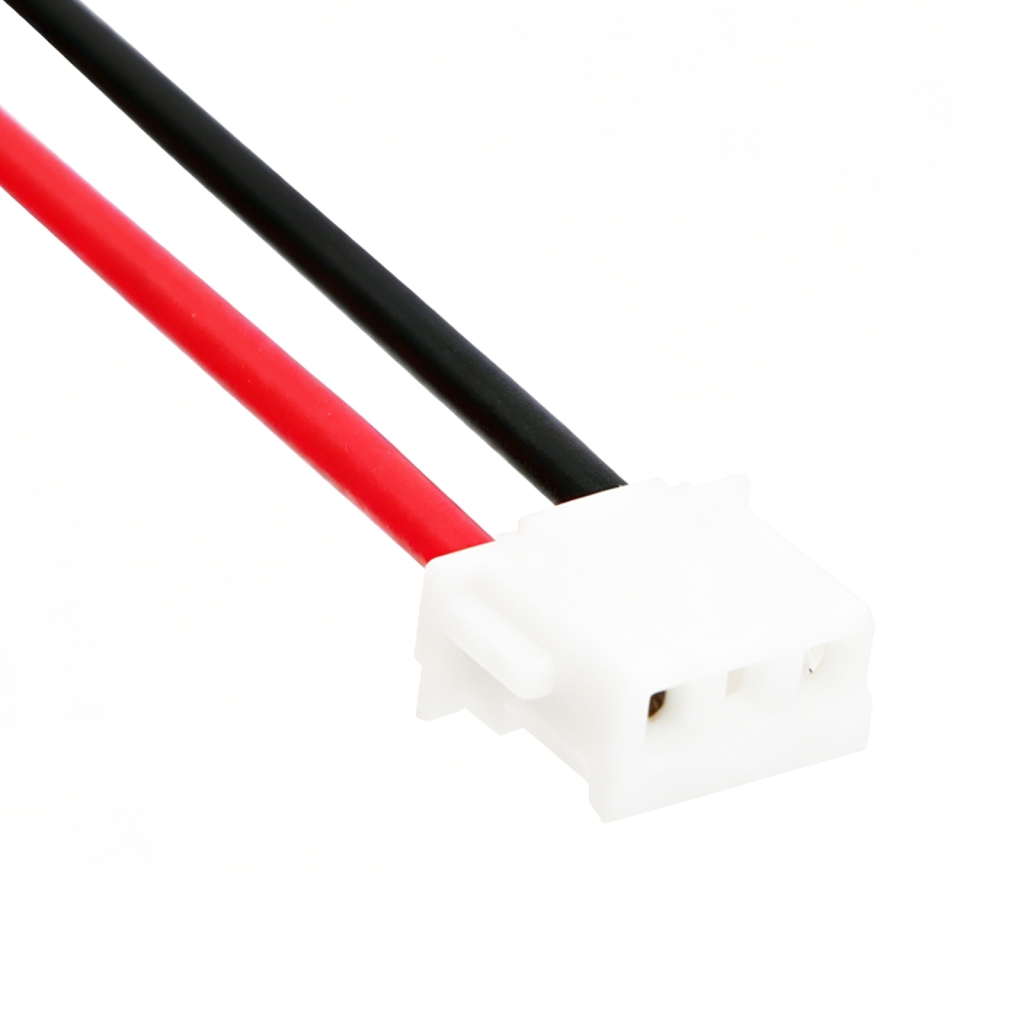 Bateria kompatybilny z Gw instek CS-GWL100SL