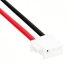 Bateria kompatybilny z Gw instek CS-GWL100SL