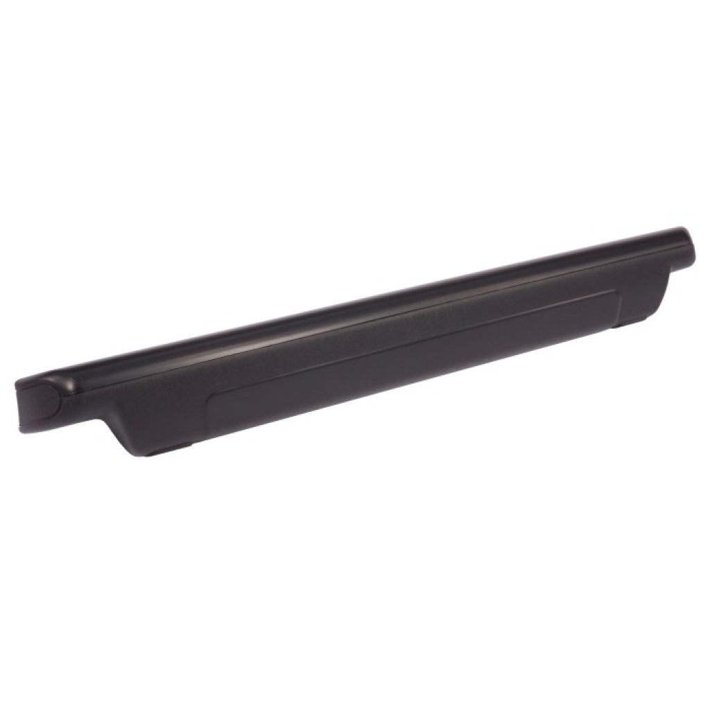 Bateria kompatybilny z Gateway CS-GWM280NB